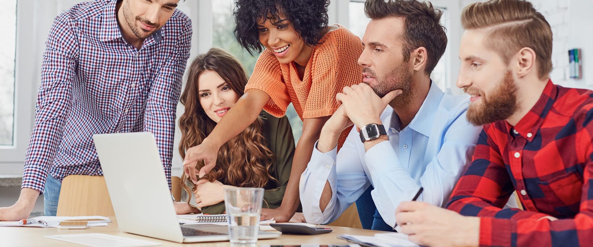 Data Analysis & Business Intelligence Services- Phila Infotech