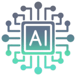 AI Machine Learning Solutions