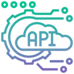 API Development Integration
