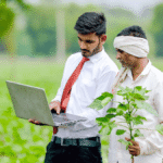 Agriculture Rural Business