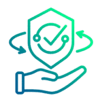 Cybersecurity Services