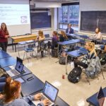 Education E learning2
