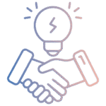 Startup Partnerships Proposal Solution