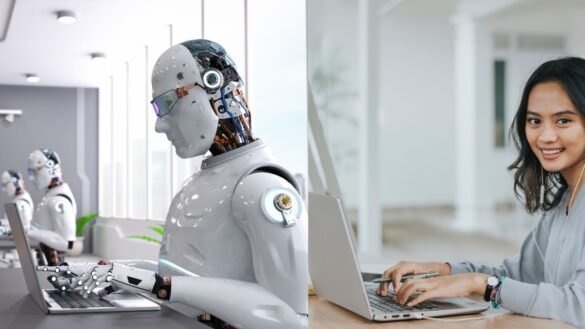 Work-In-The-Age-Of-AI-Remote-Jobs-And-Collaboration-With-Robotics