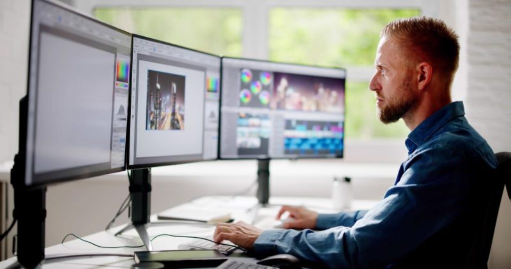 Web App Design Services - Phila Infotech